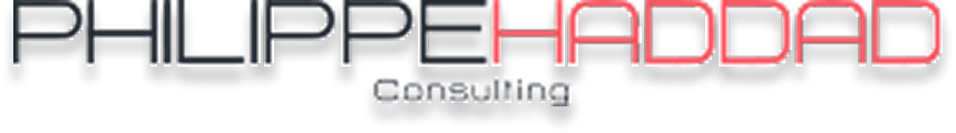 Philippe Haddad Consulting