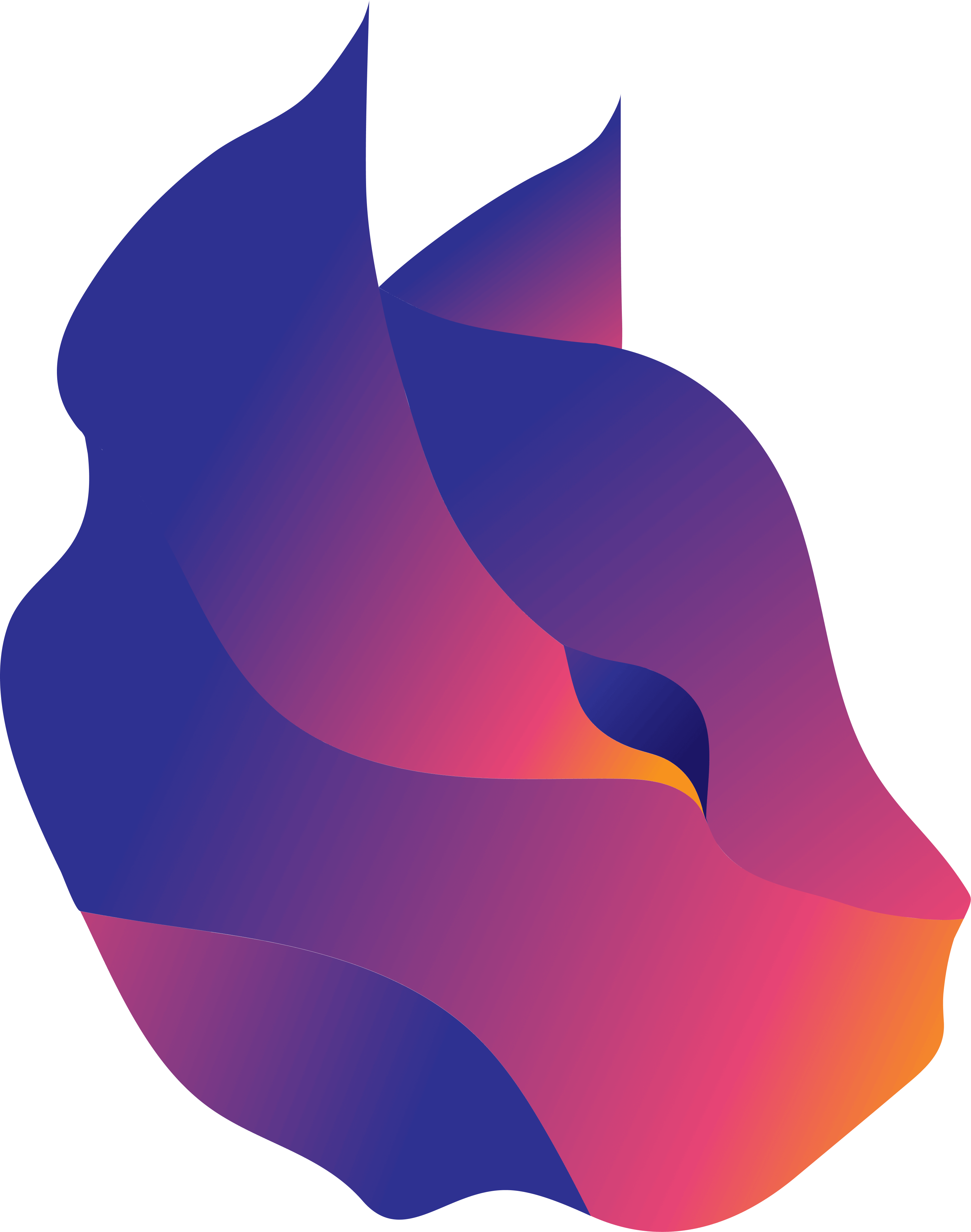 Lynxbe Logo